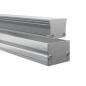 Preview: Montageleiste HR-MAX-T